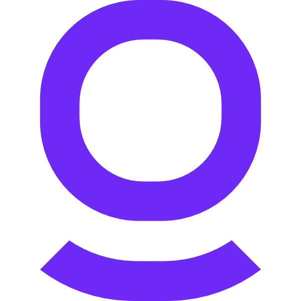 observatoriodasaguas.org-logo
